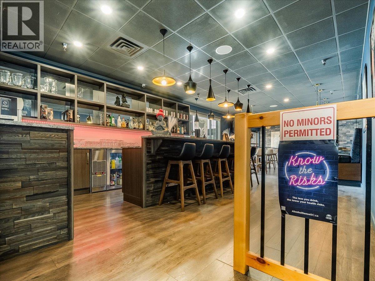 2 1810 8th Avenue, Castlegar