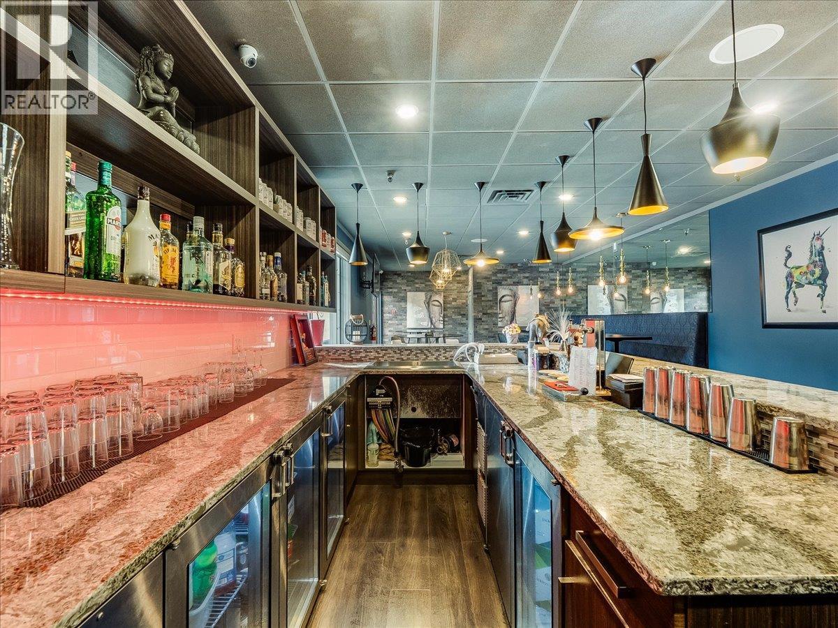 2 1810 8th Avenue, Castlegar