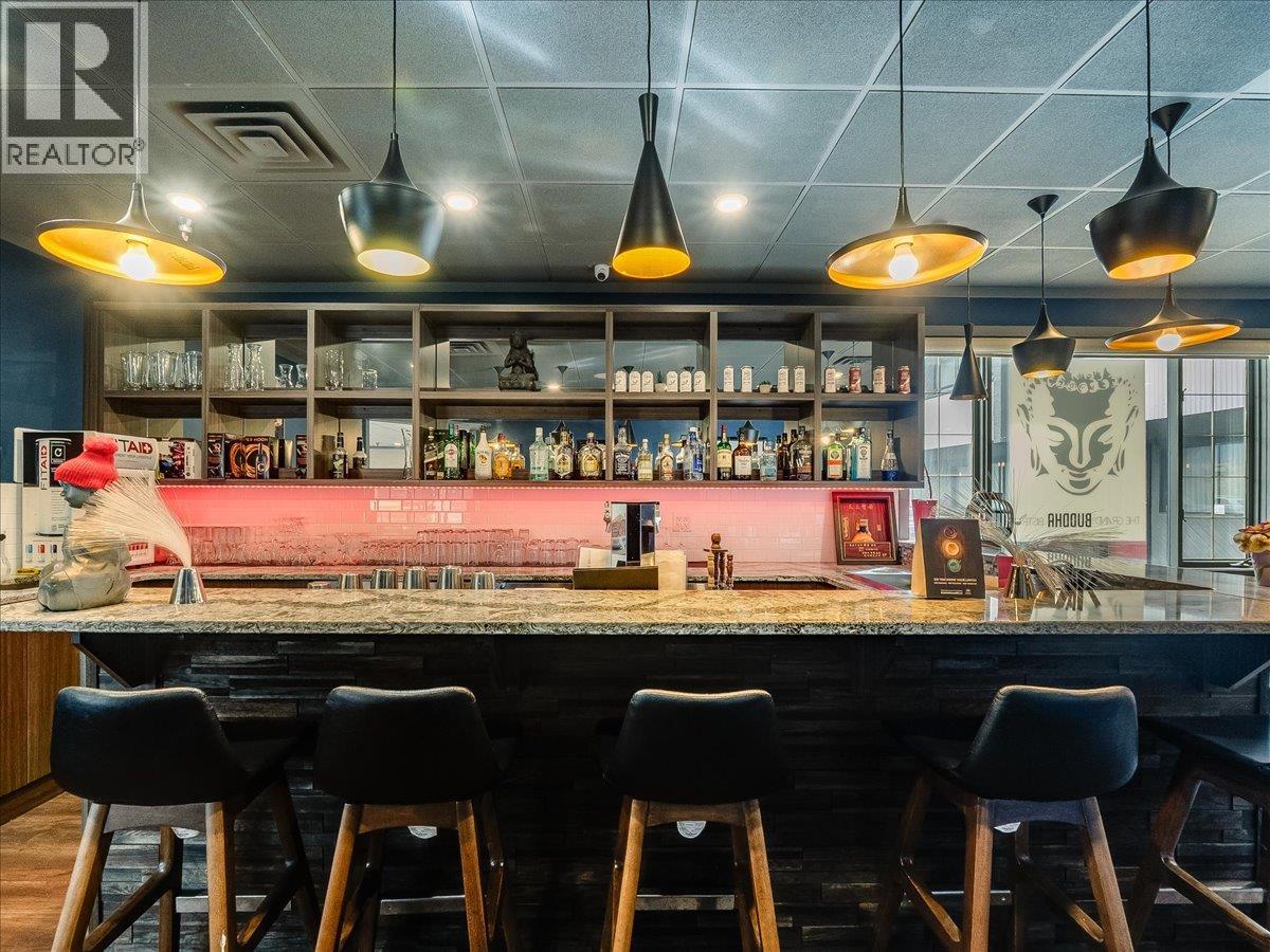 2 1810 8th Avenue, Castlegar