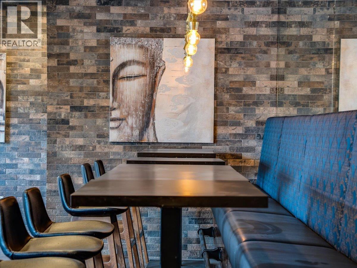 2 1810 8th Avenue, Castlegar