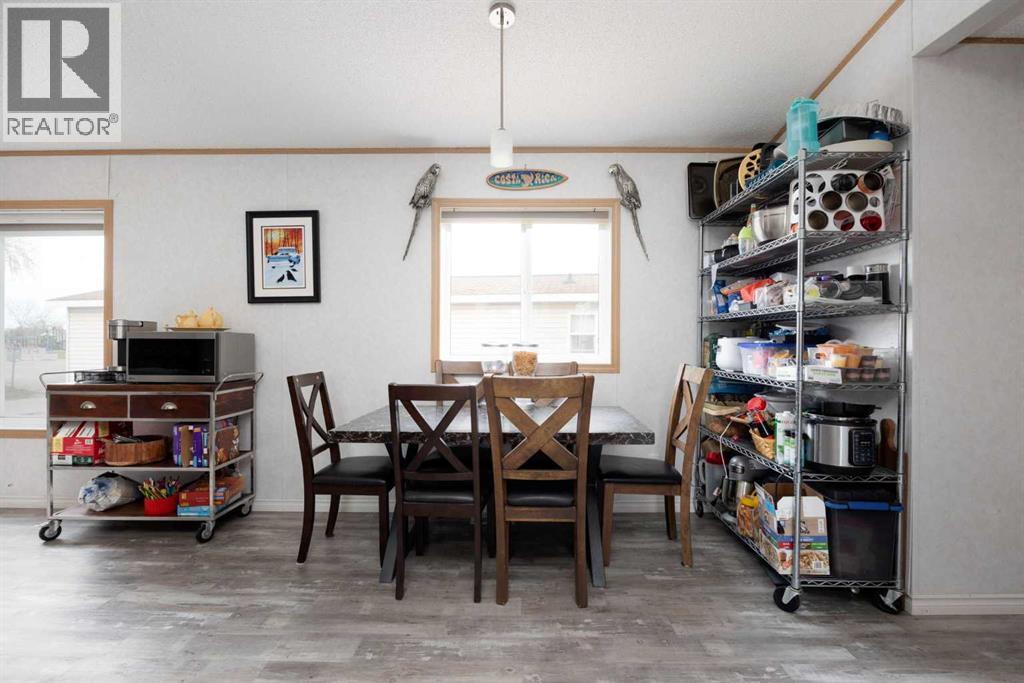 161 Grey Crescent, Fort McMurray