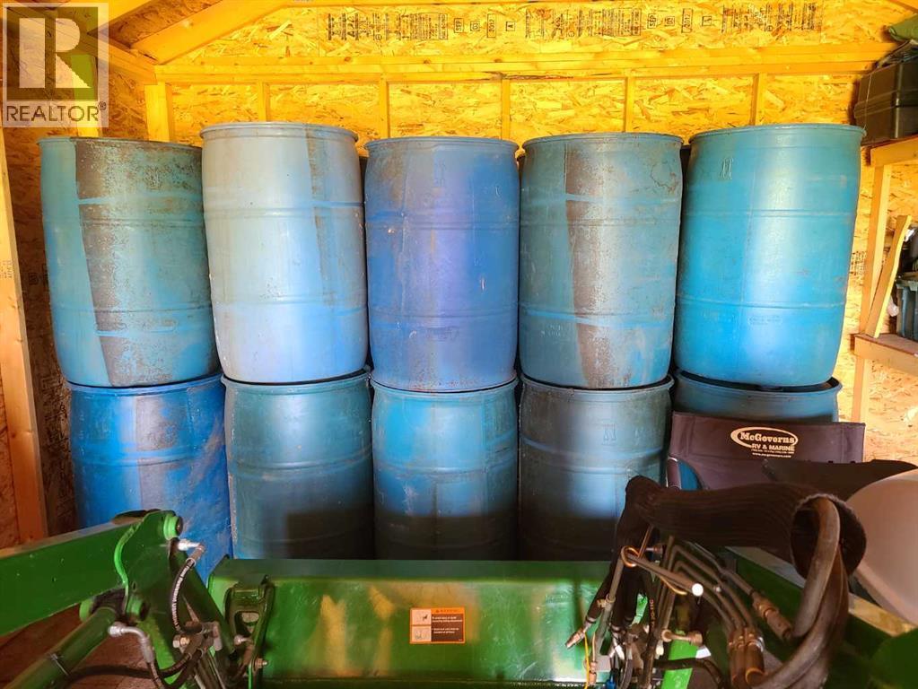 
          8 70539 RR 250
            <br/>
            <span>Rural Greenview No. 16, M.D. of</span>
            , 
            <span>AB</span>
             <span>T0H3N0</span>
         - Photo 14