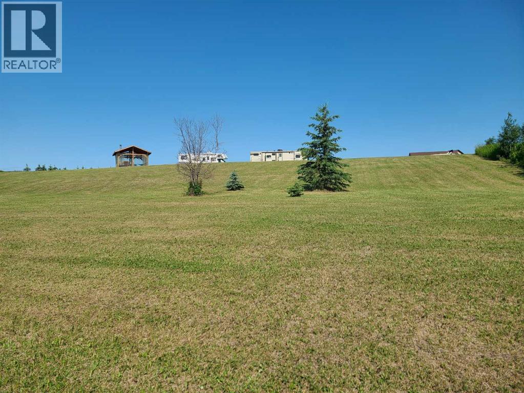 
          8 70539 RR 250
            <br/>
            <span>Rural Greenview No. 16, M.D. of</span>
            , 
            <span>AB</span>
             <span>T0H3N0</span>
         - Photo 33