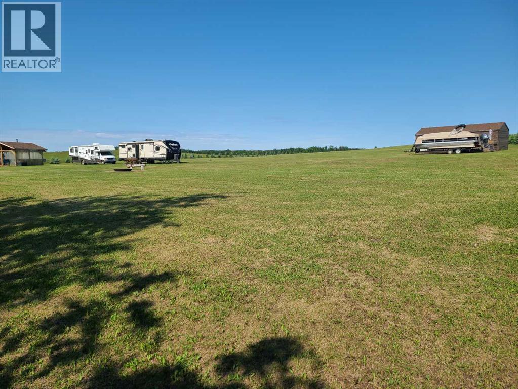 
          8 70539 RR 250
            <br/>
            <span>Rural Greenview No. 16, M.D. of</span>
            , 
            <span>AB</span>
             <span>T0H3N0</span>
         - Photo 19