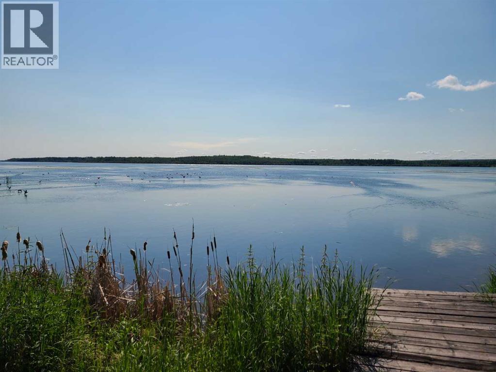 
          8 70539 RR 250
            <br/>
            <span>Rural Greenview No. 16, M.D. of</span>
            , 
            <span>AB</span>
             <span>T0H3N0</span>
         - Photo 8