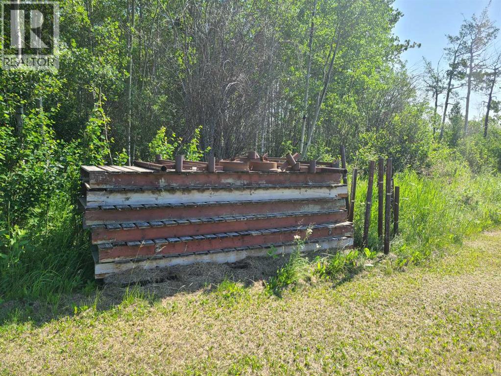 
          8 70539 RR 250
            <br/>
            <span>Rural Greenview No. 16, M.D. of</span>
            , 
            <span>AB</span>
             <span>T0H3N0</span>
         - Photo 18