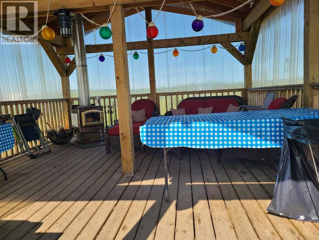 
          8 70539 RR 250
            <br/>
            <span>Rural Greenview No. 16, M.D. of</span>
            , 
            <span>AB</span>
             <span>T0H3N0</span>
         - Photo 12