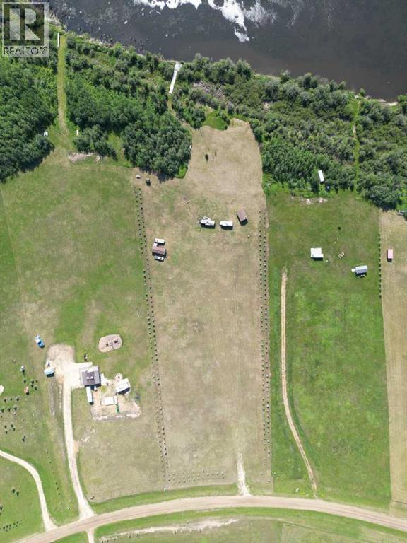 
          8 70539 RR 250
            <br/>
            <span>Rural Greenview No. 16, M.D. of</span>
            , 
            <span>AB</span>
             <span>T0H3N0</span>
        