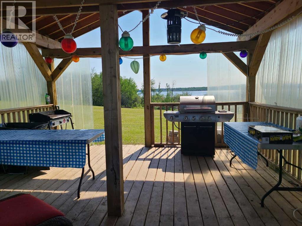 
          8 70539 RR 250
            <br/>
            <span>Rural Greenview No. 16, M.D. of</span>
            , 
            <span>AB</span>
             <span>T0H3N0</span>
         - Photo 24