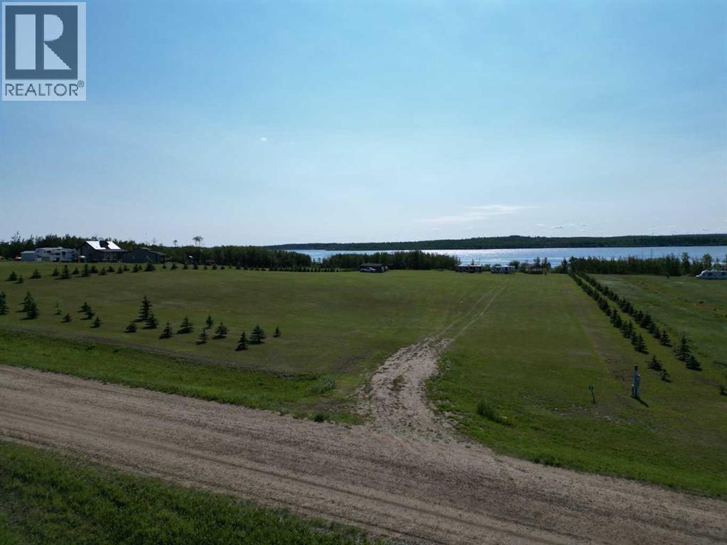 
          8 70539 RR 250
            <br/>
            <span>Rural Greenview No. 16, M.D. of</span>
            , 
            <span>AB</span>
             <span>T0H3N0</span>
         - Photo 30