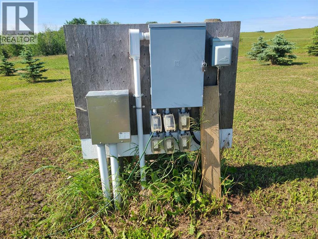 
          8 70539 RR 250
            <br/>
            <span>Rural Greenview No. 16, M.D. of</span>
            , 
            <span>AB</span>
             <span>T0H3N0</span>
         - Photo 7