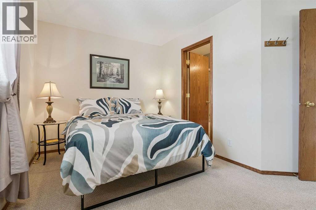 26 Quigley Drive, Cochrane