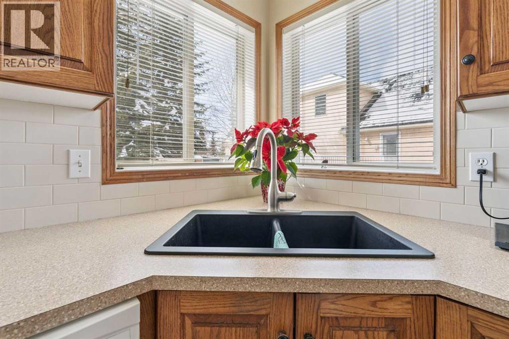 26 Quigley Drive, Cochrane