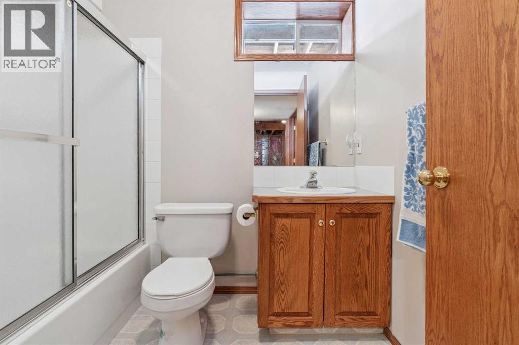 26 Quigley Drive, Cochrane