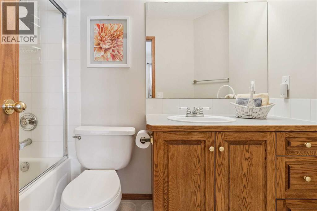 26 Quigley Drive, Cochrane