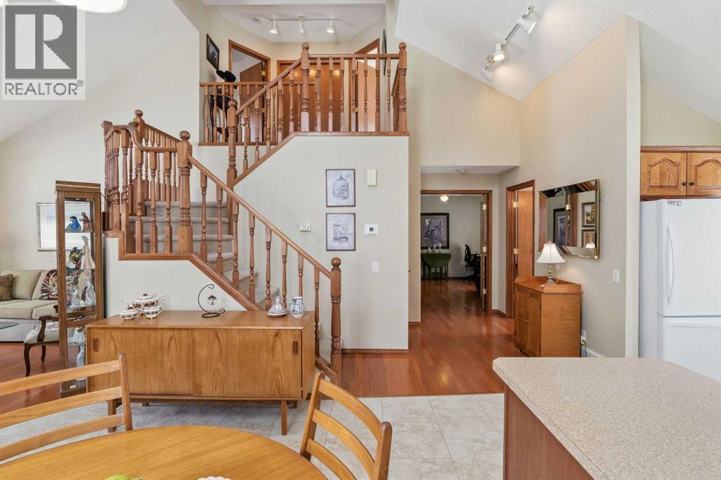 26 Quigley Drive, Cochrane