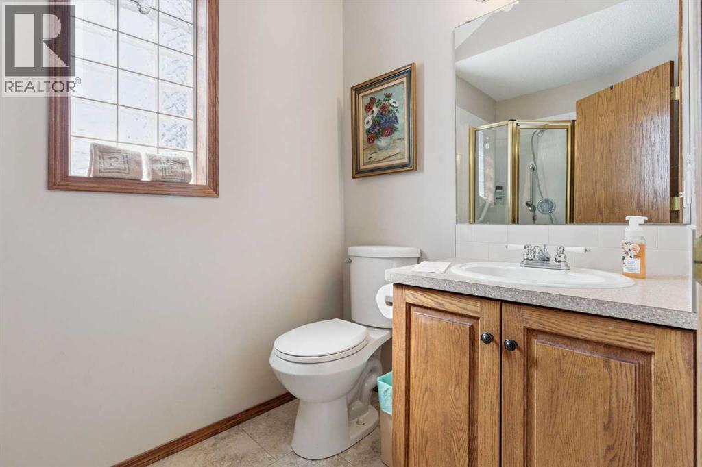 26 Quigley Drive, Cochrane