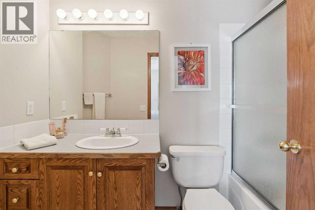 26 Quigley Drive, Cochrane