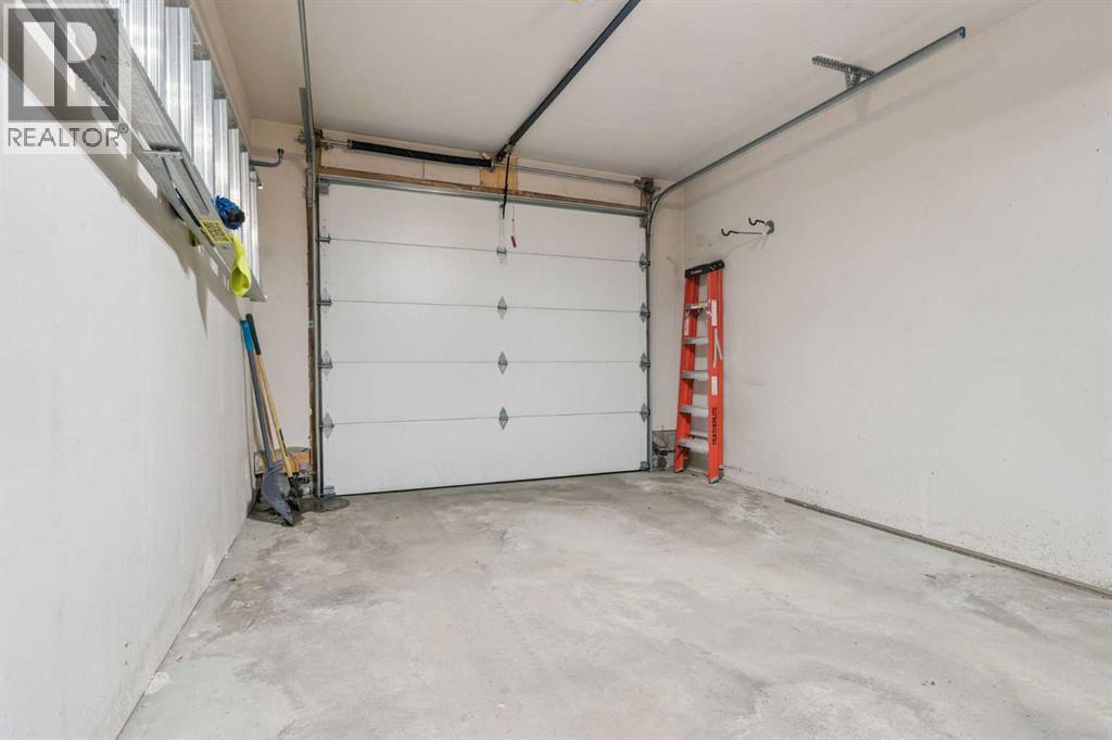 26 Quigley Drive, Cochrane