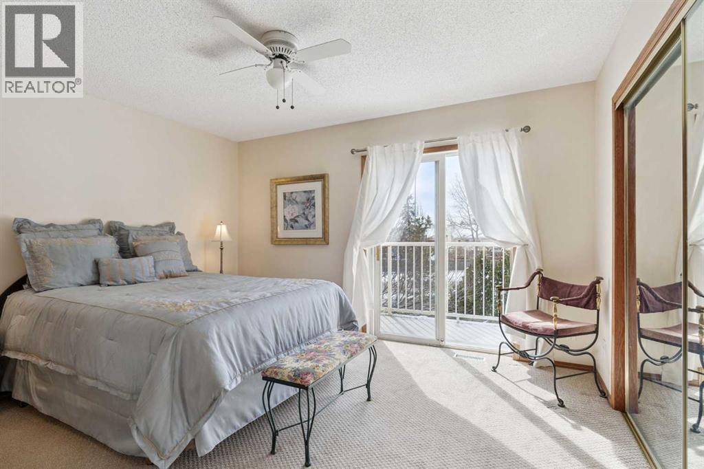 26 Quigley Drive, Cochrane