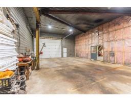 18 Rue De Clarendon, Portage Du Fort, QC J0X2T0 Photo 13