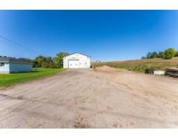 18 Rue De Clarendon, Portage Du Fort, QC J0X2T0 Photo 15