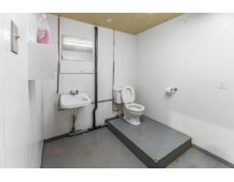 18 Rue De Clarendon, Portage Du Fort, QC J0X2T0 Photo 9