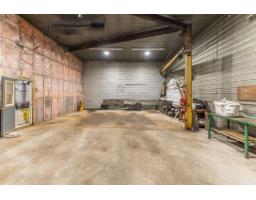18 Rue De Clarendon, Portage Du Fort, QC J0X2T0 Photo 7