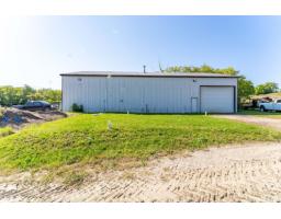 18 Rue De Clarendon, Portage Du Fort, QC J0X2T0 Photo 14