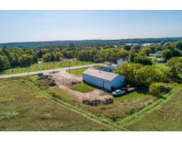 18 Rue De Clarendon, Portage Du Fort, QC J0X2T0 Photo 17