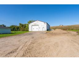 18 Rue De Clarendon, Portage Du Fort, QC J0X2T0 Photo 16
