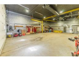 18 Rue De Clarendon, Portage Du Fort, QC J0X2T0 Photo 12