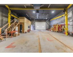 18 Rue De Clarendon, Portage Du Fort, QC J0X2T0 Photo 6