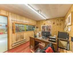 18 Rue De Clarendon, Portage Du Fort, QC J0X2T0 Photo 8