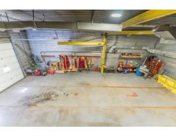 18 Rue De Clarendon, Portage Du Fort, QC J0X2T0 Photo 11
