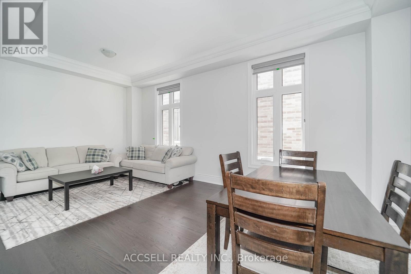 95 JAMES WALKER AVENUE - 10