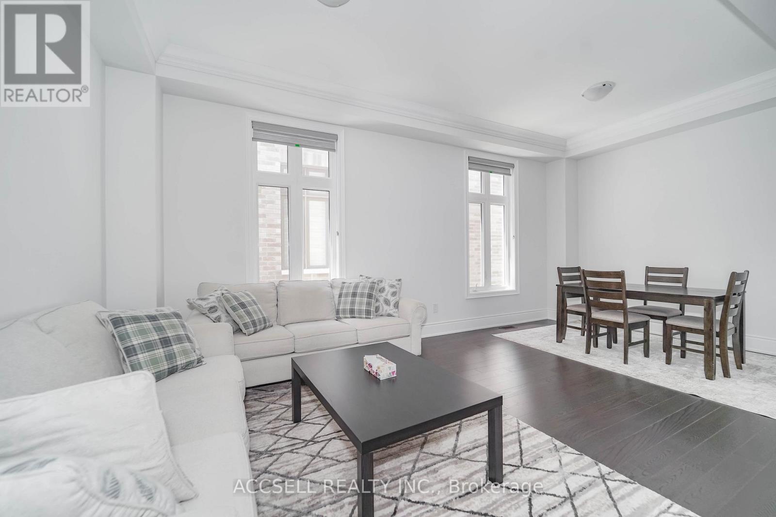 95 JAMES WALKER AVENUE - 11