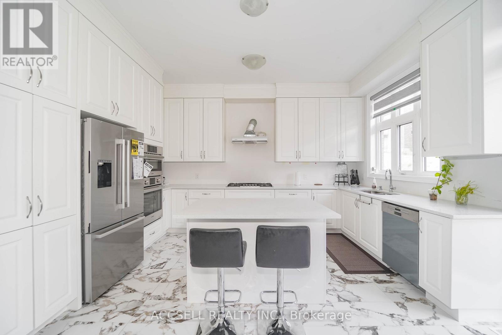 95 JAMES WALKER AVENUE - 13