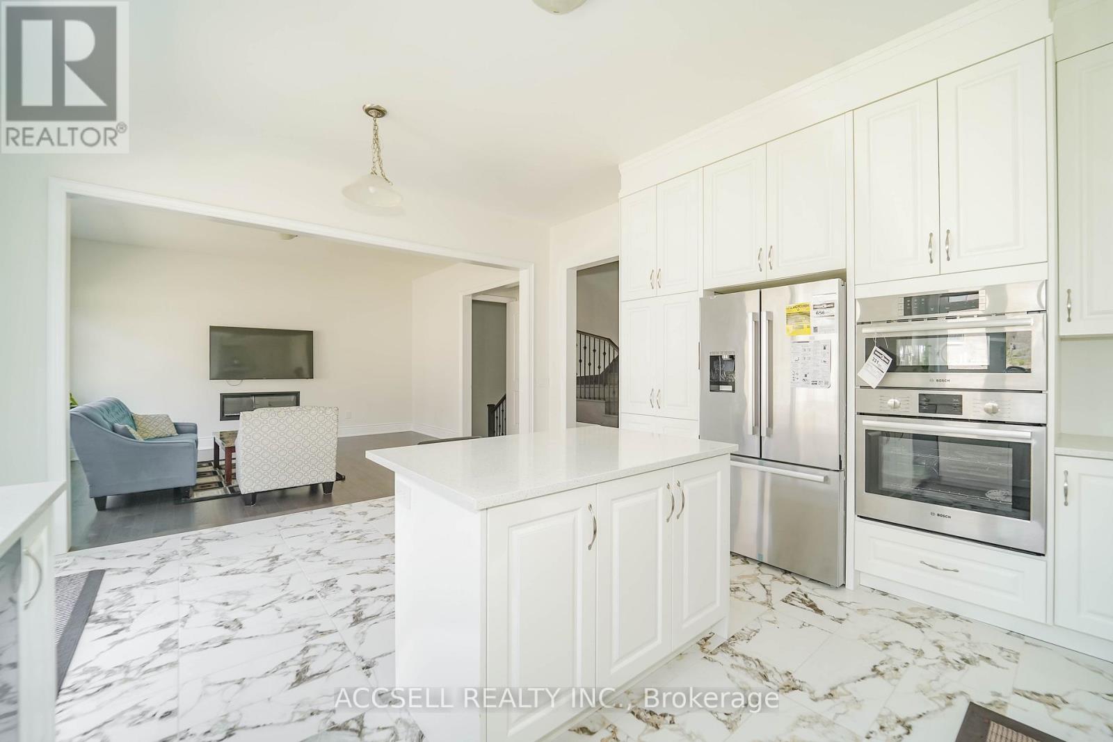 95 JAMES WALKER AVENUE - 14