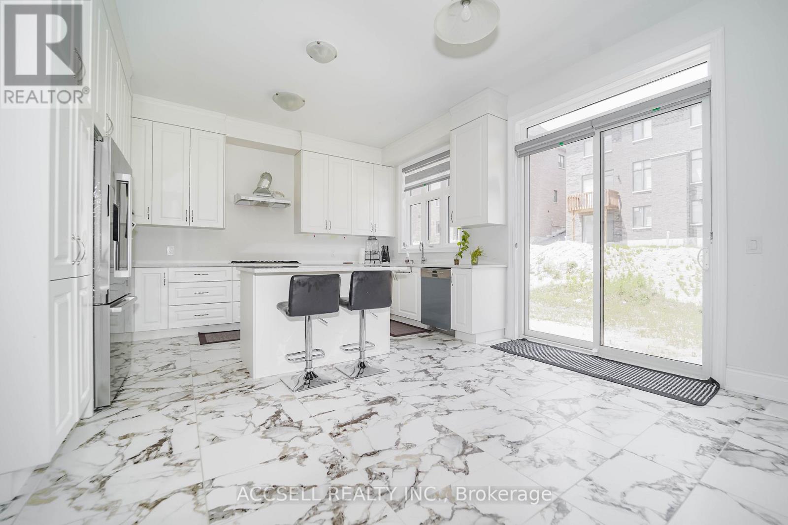 95 JAMES WALKER AVENUE - 15