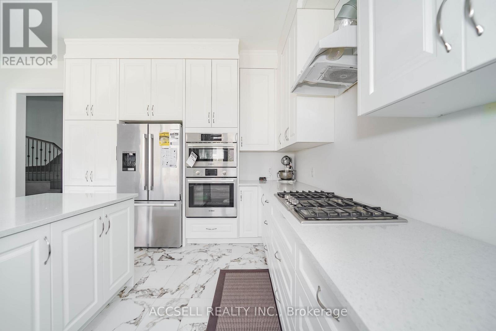 95 JAMES WALKER AVENUE - 16