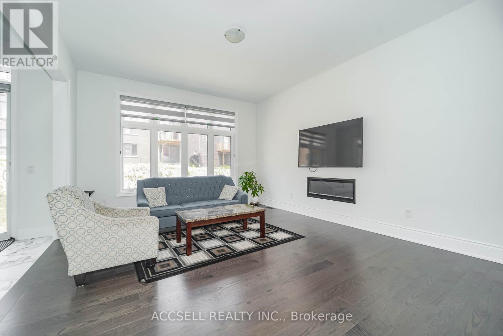 95 JAMES WALKER AVENUE - 18