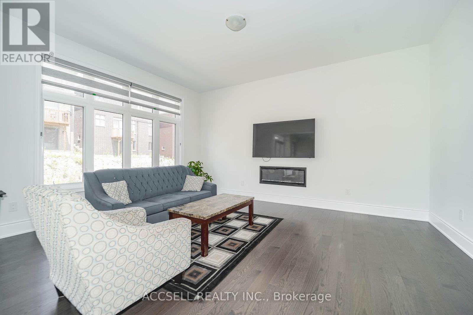 95 JAMES WALKER AVENUE - 19