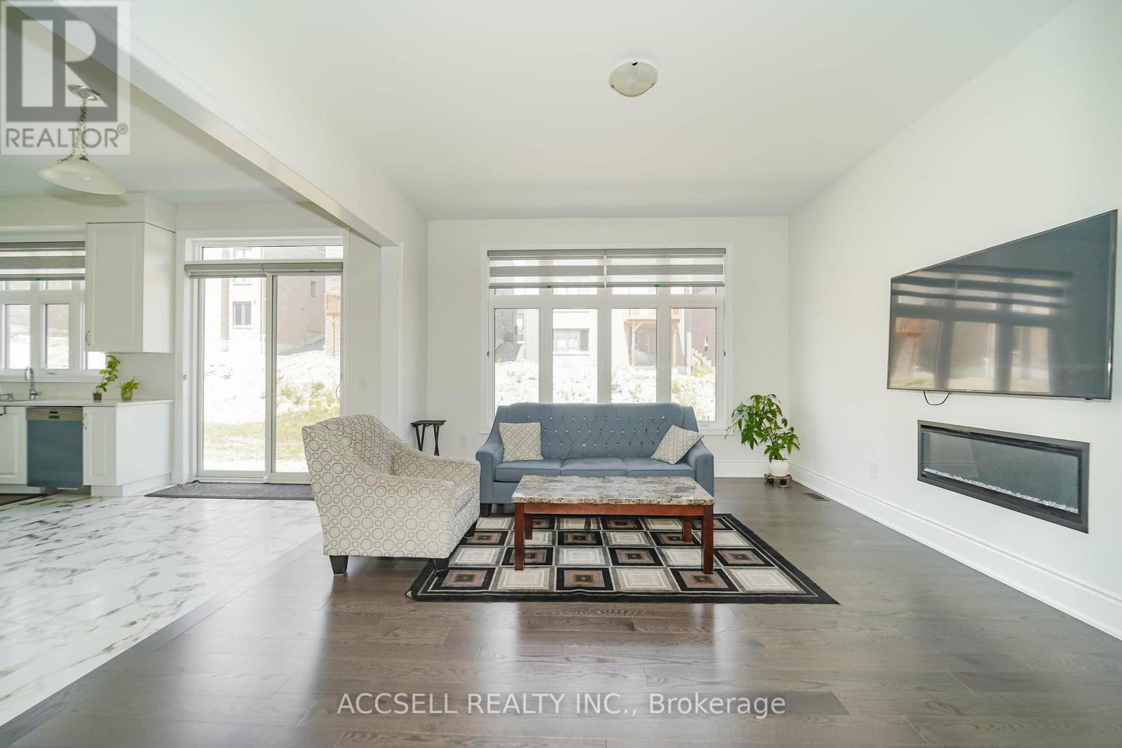 95 JAMES WALKER AVENUE - 20