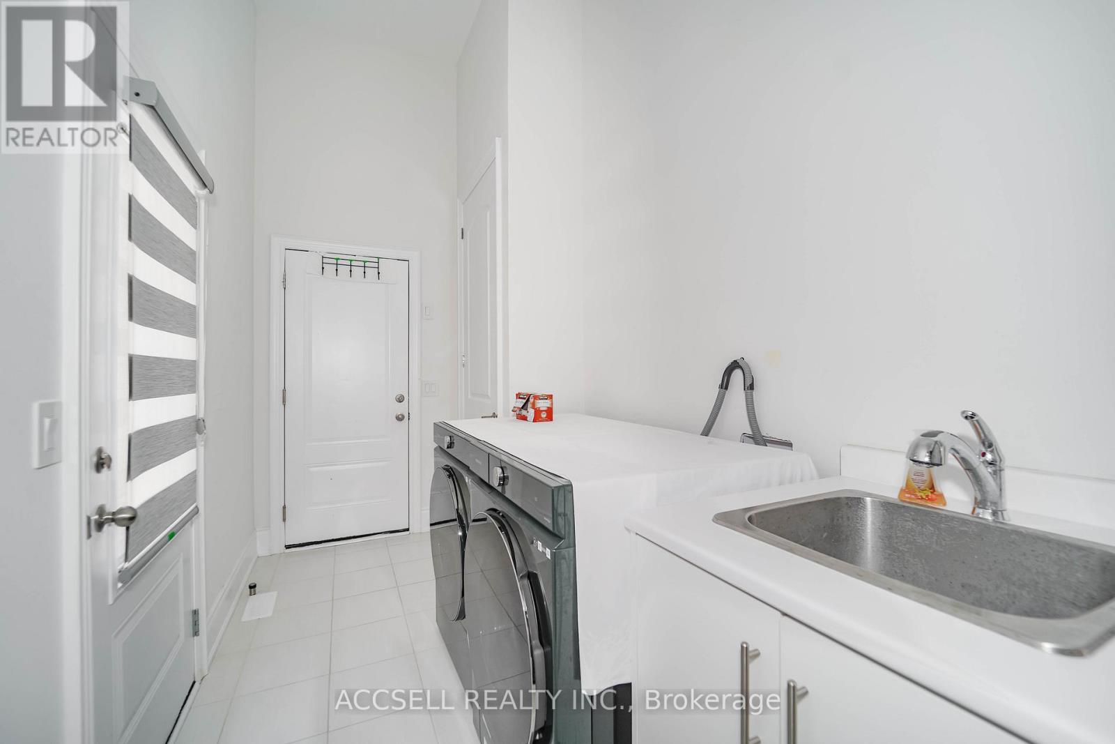 95 JAMES WALKER AVENUE - 21