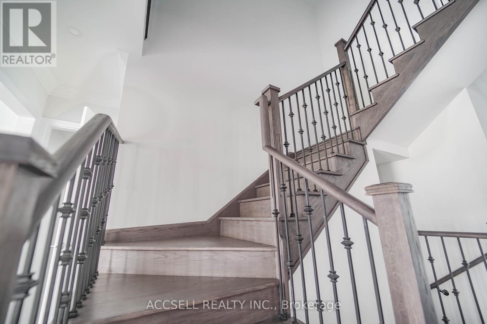 95 JAMES WALKER AVENUE - 22
