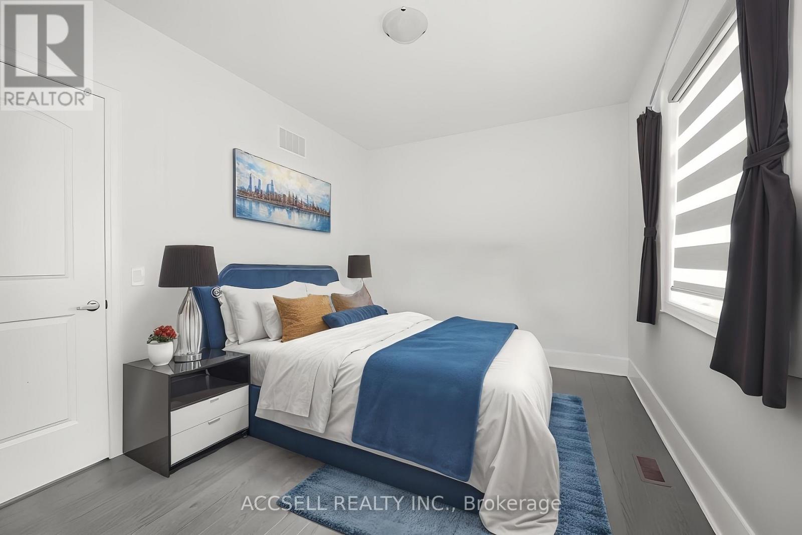 95 JAMES WALKER AVENUE - 23
