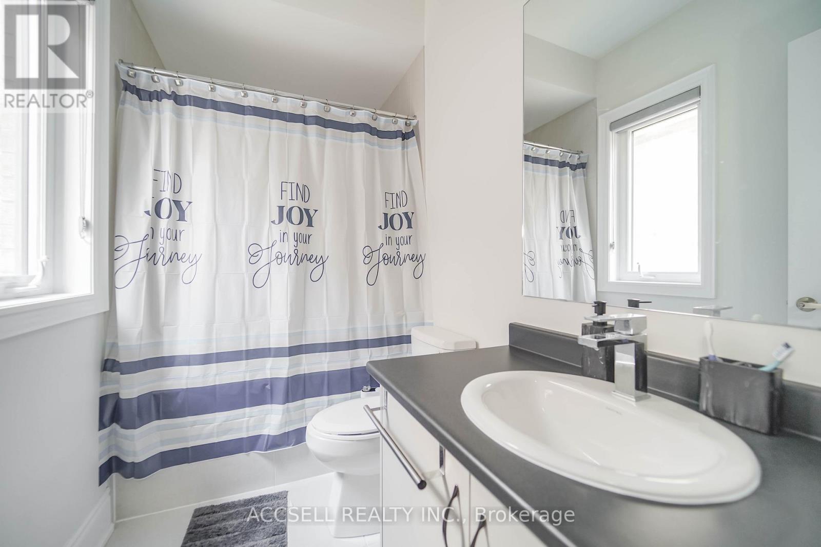 95 JAMES WALKER AVENUE - 24