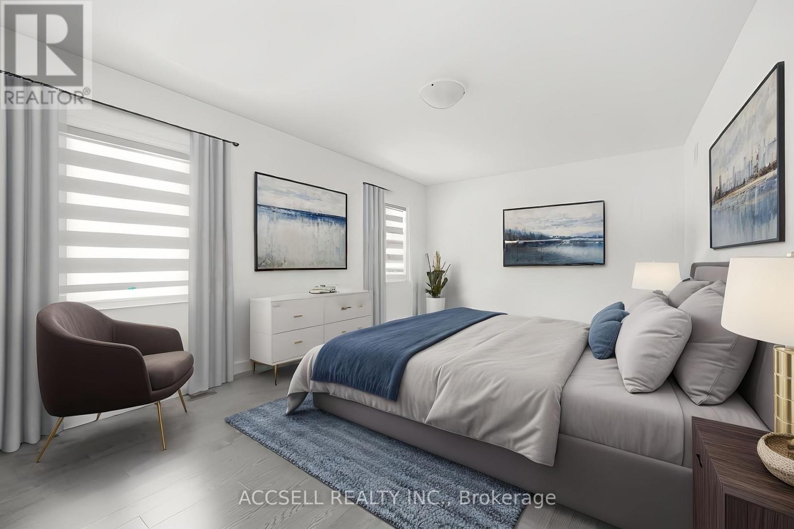 95 JAMES WALKER AVENUE - 25