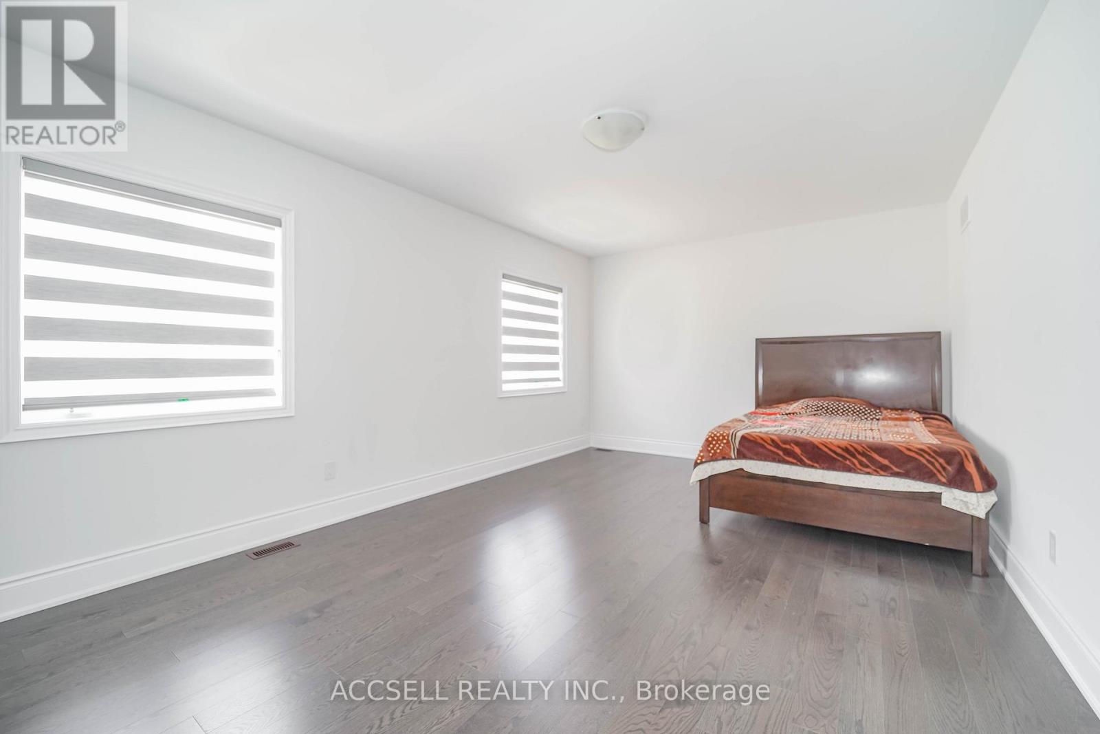 95 JAMES WALKER AVENUE - 26